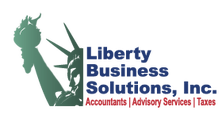 Liberty Business Solutions